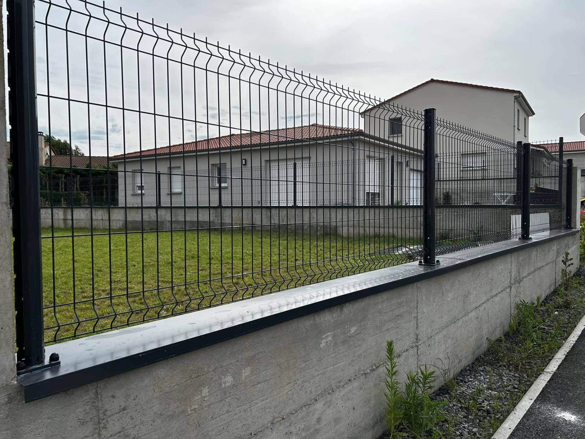 Fournisseur de panneau rigide à Mouen