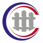 cropped-Sans-titre-1080-x-1080-px-1.png